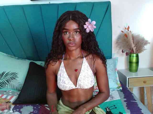 Day-wish webcam