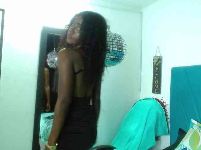 Day-wish webcam