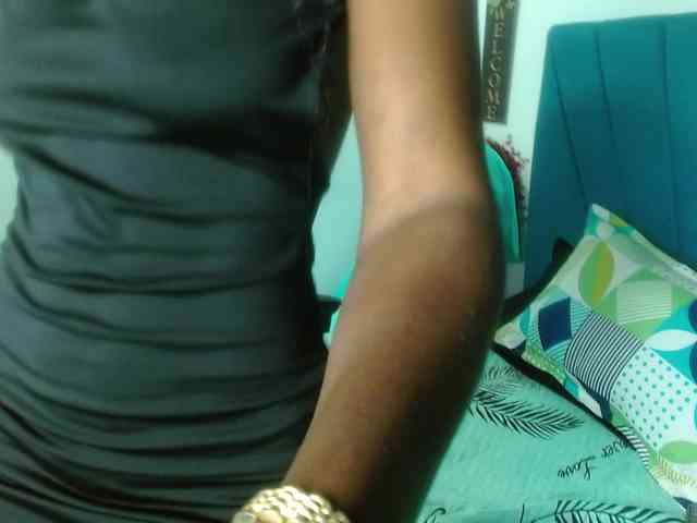 Day-wish webcam