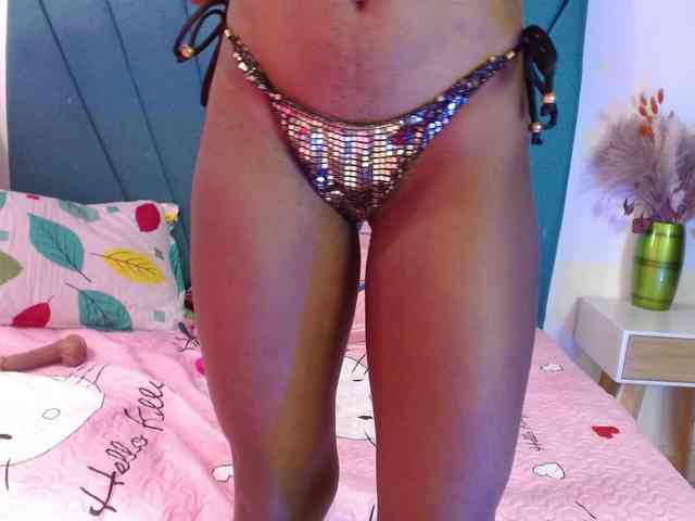 Day-wish webcam
