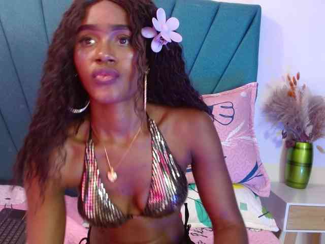 Day-wish webcam