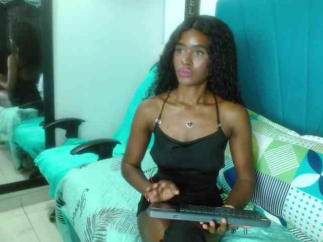 Day-wish webcam