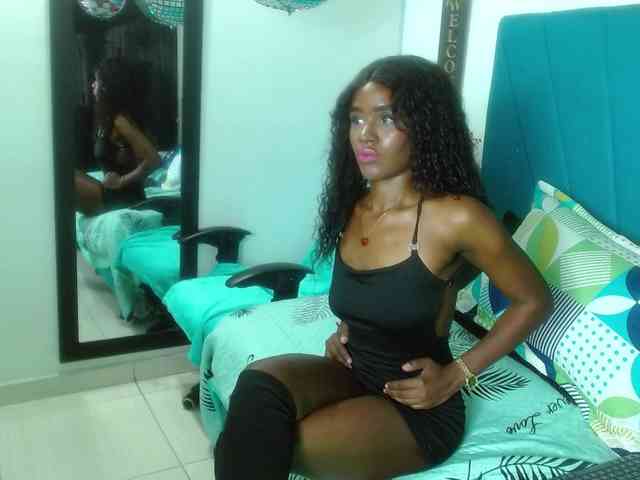 Day-wish webcam