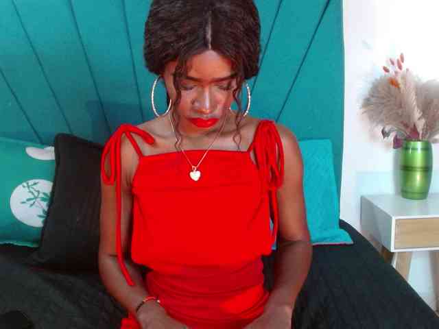 Day-wish webcam