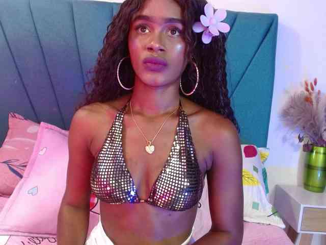 Day-wish webcam