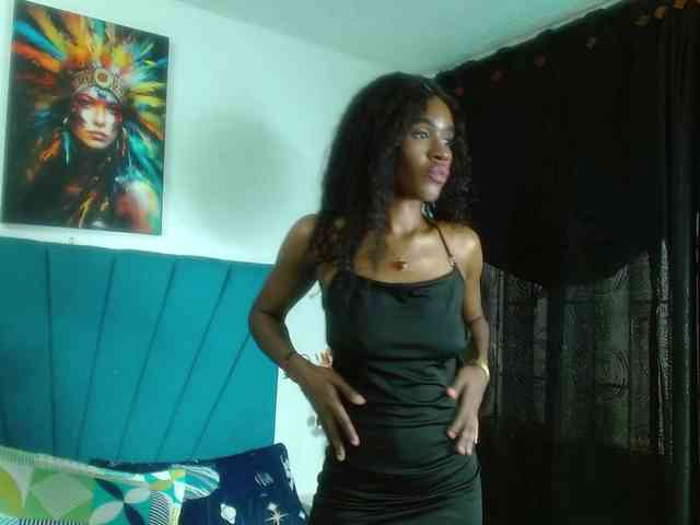 Day-wish webcam