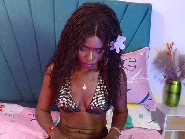 Day-wish webcam