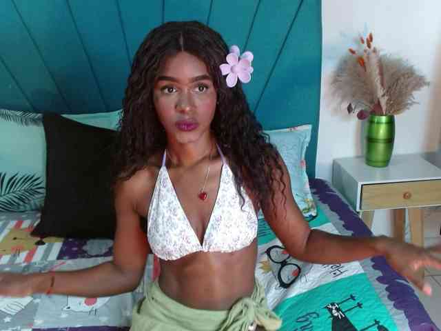 Day-wish webcam