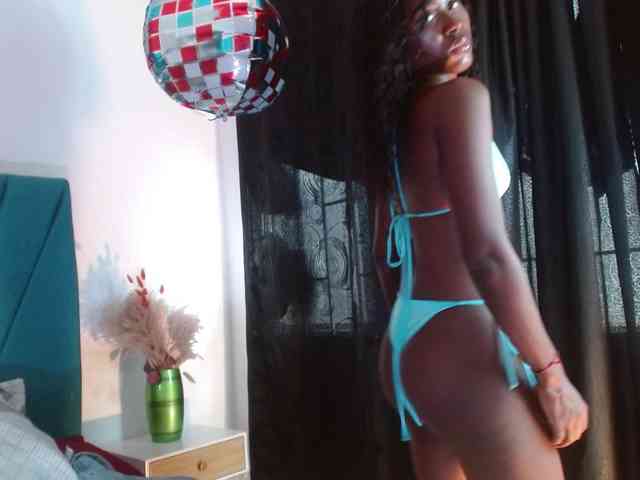 Day-wish webcam