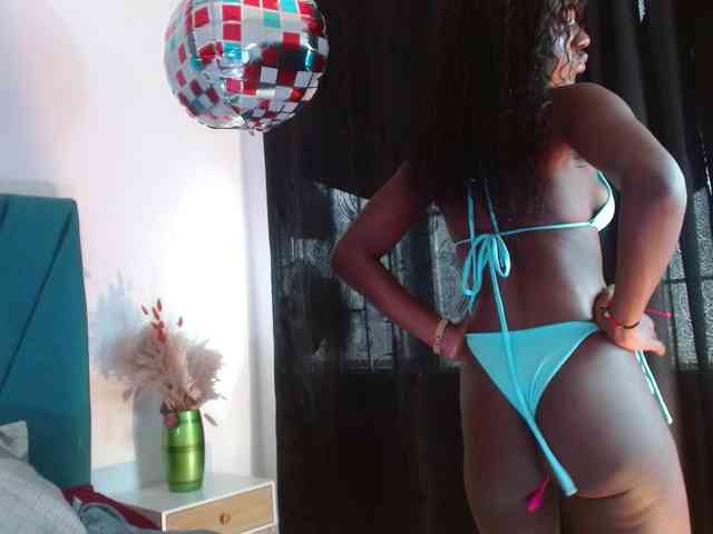 Day-wish webcam