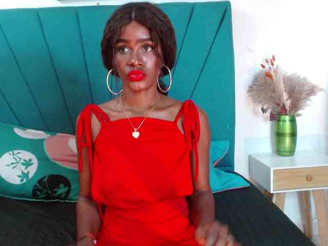 Day-wish webcam