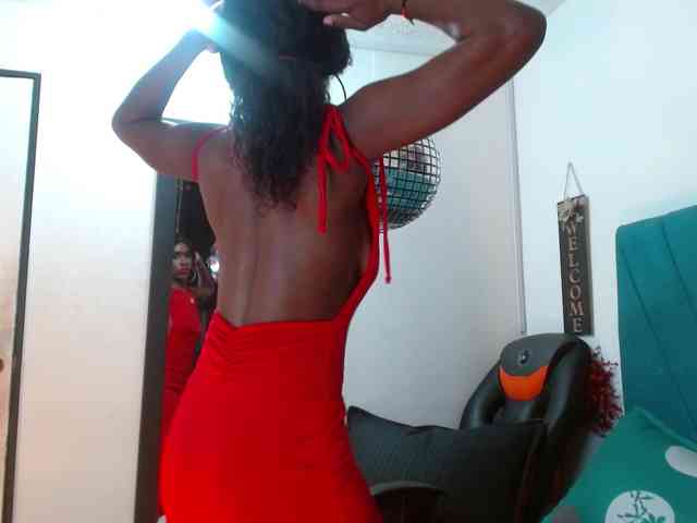 Day-wish webcam