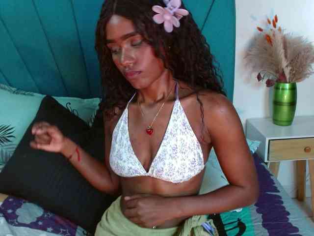 Day-wish webcam