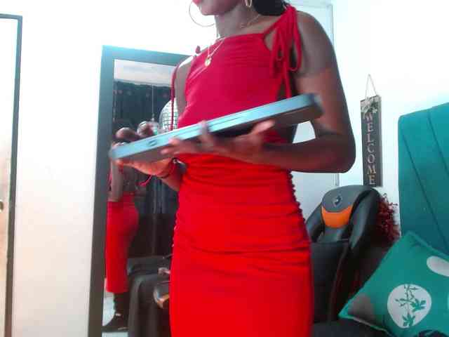 Day-wish webcam