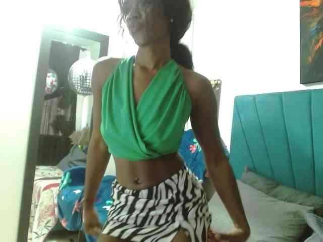 Modelo: Day-wish