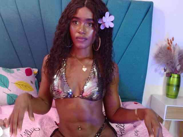 Day-wish webcam