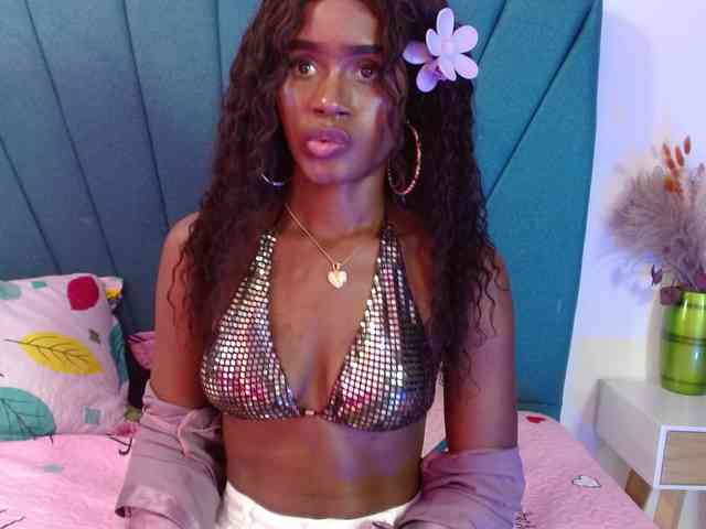 Day-wish webcam