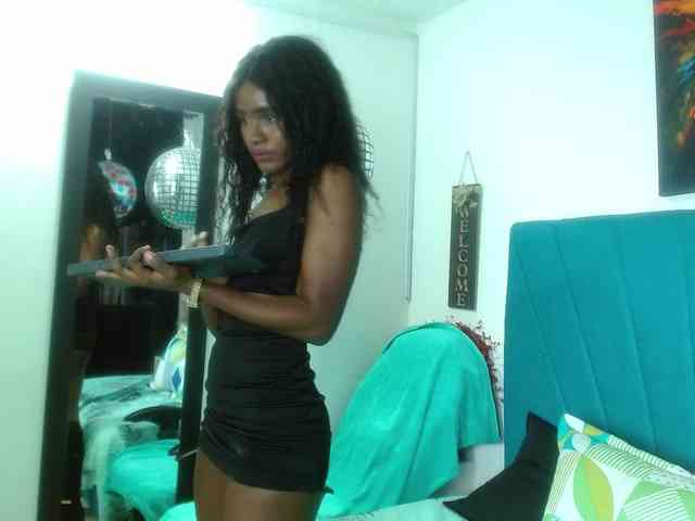 Day-wish webcam