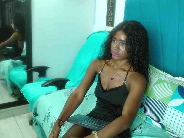 Day-wish webcam