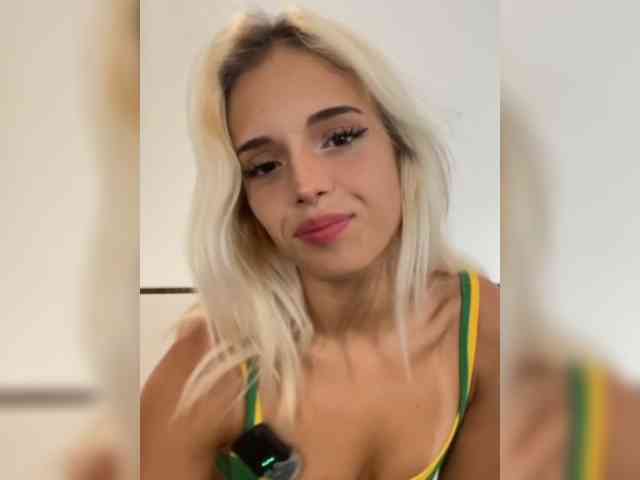 SloppyBunny