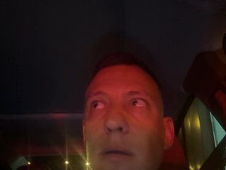 alexsexsexsex1