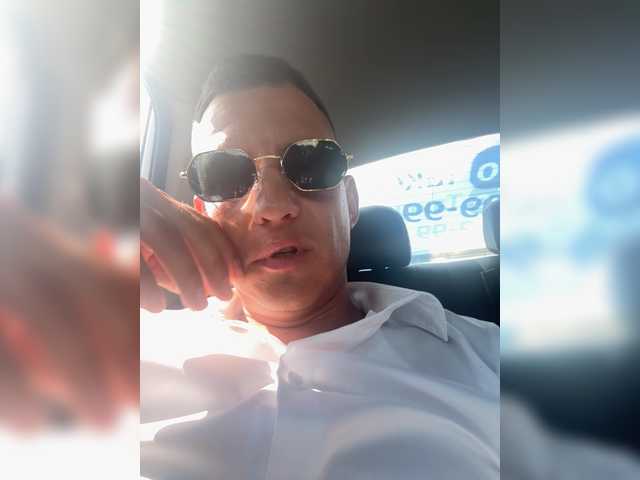 Alexsexsexsex1