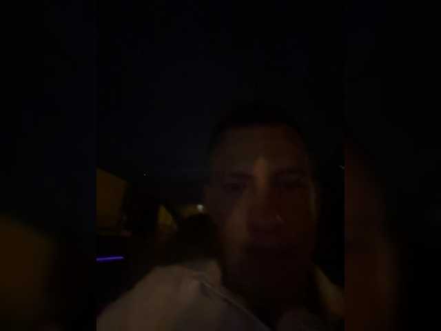 alexsexsexsex1 live cam on BongaCams
