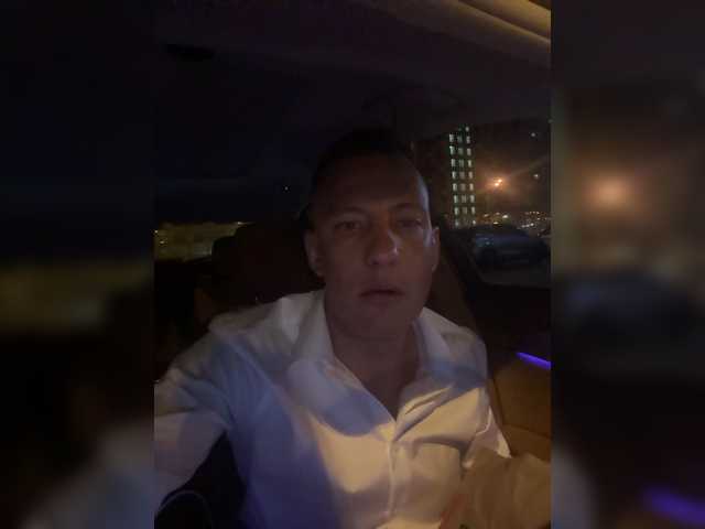 alexsexsexsex1
