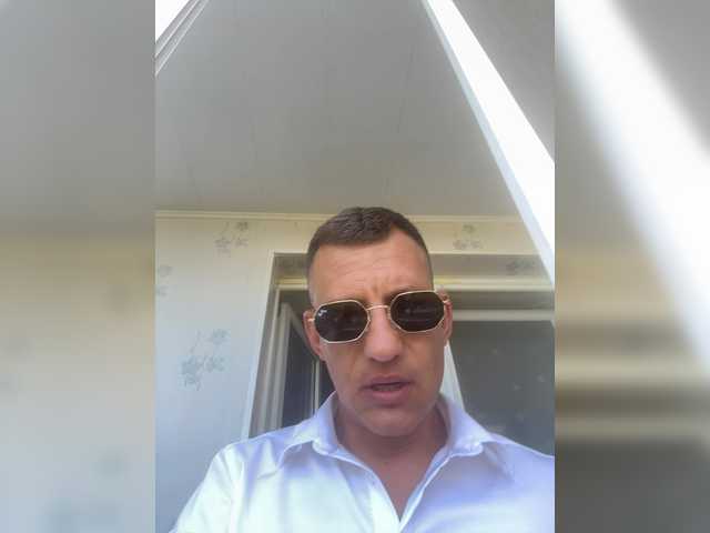 Alexsexsexsex1