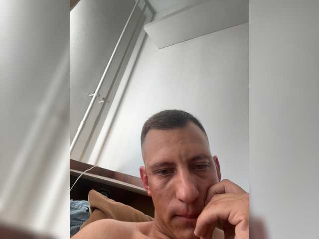 Alexsexsexsex1