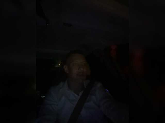 alexsexsexsex1