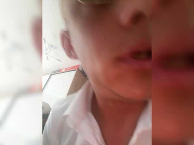 Alexsexsexsex1