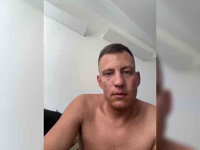 alexsexsexsex1