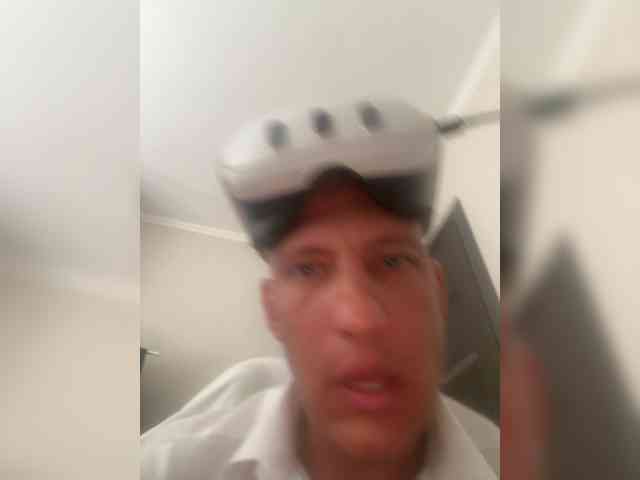 alexsexsexsex1