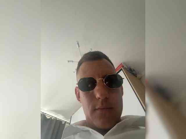 alexsexsexsex1