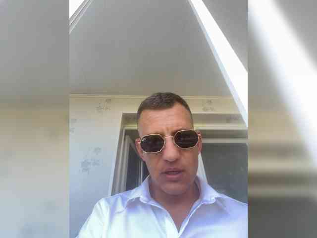 alexsexsexsex1 alexsexsexsex1
