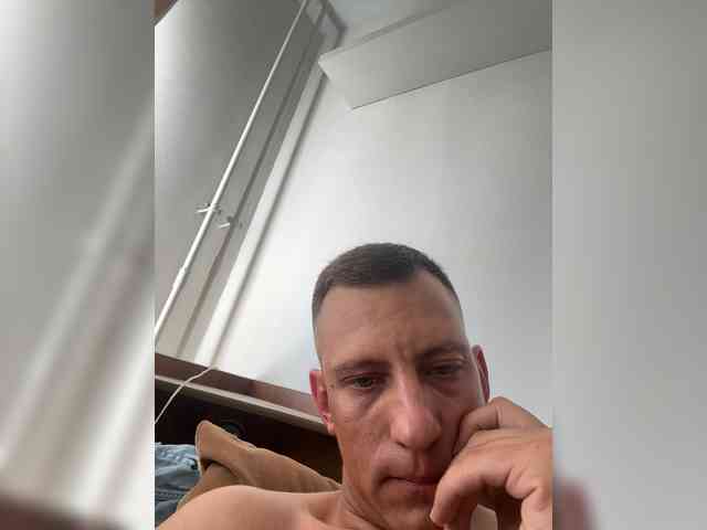 alexsexsexsex1