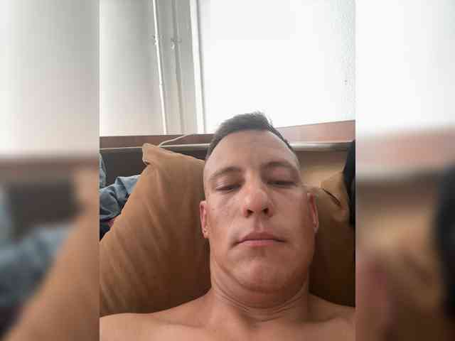 alexsexsexsex1