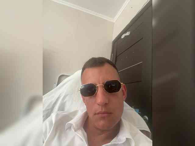alexsexsexsex1