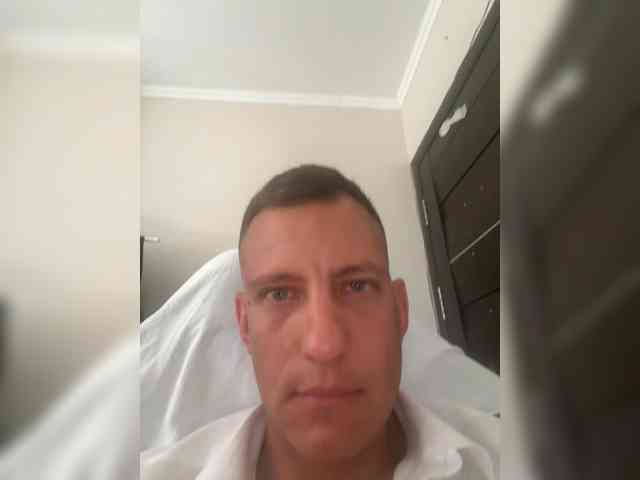 alexsexsexsex1