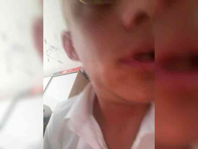 alexsexsexsex1