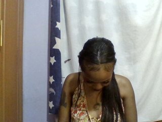 Girls-next-door's Live Webcam