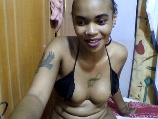 Girls-next-door's Live Webcam