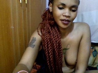 Girls-next-door's Live Webcam