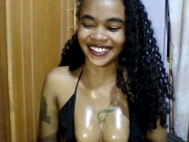 Girls-next-door live cam on BongaCams