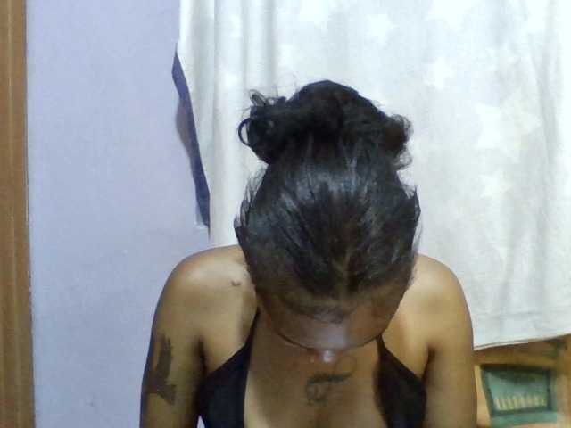 Girls-next-door live cam on BongaCams