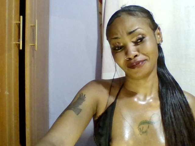 Girls-next-door live cam on BongaCams