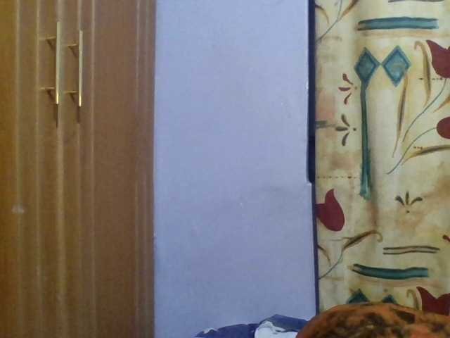 Girls-next-door live cam on BongaCams