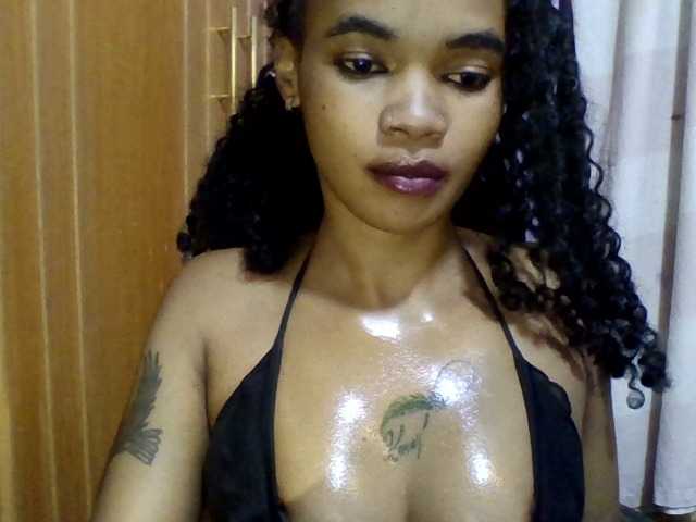 Girls-next-door live cam on BongaCams