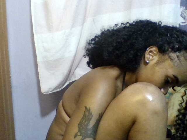 Girls-next-door live cam on BongaCams